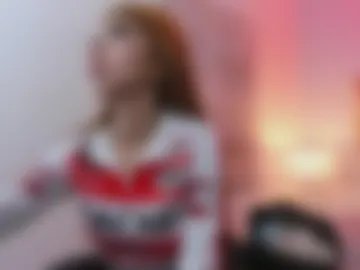 thalya_adams live webcam preview