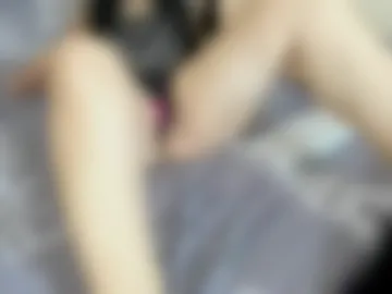 thamara__1023 webcam preview