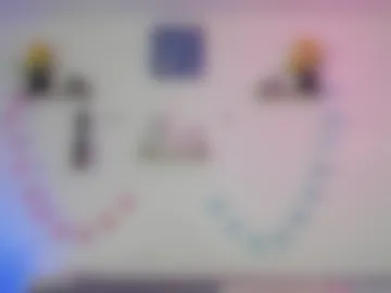 thamara_cooper_ photo 3