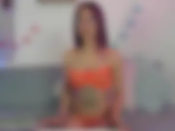 thamara_cooper_ webcam preview