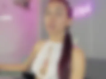 thamara_cooper_ webcam preview