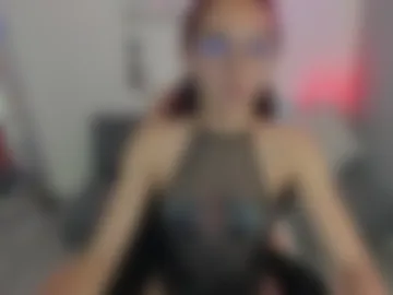 thamara_cooper_ webcam preview
