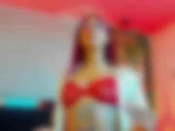 thamara_cooper_ webcam preview
