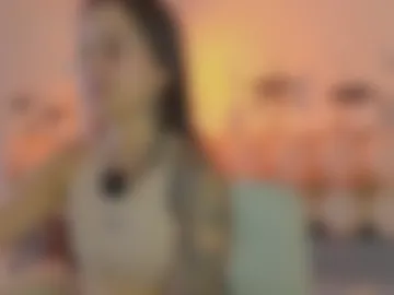 thamara_l11 webcam preview