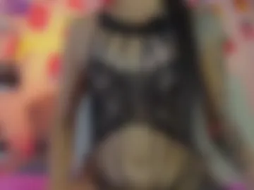 thamara_l11 webcam preview