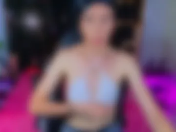 thamara_roberts live webcam preview