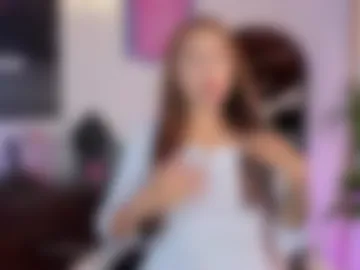thamaragen_ webcam preview