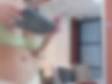 thamarajadee webcam preview