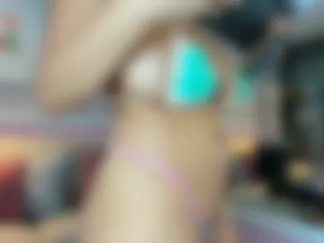 thamarajadee photo 4