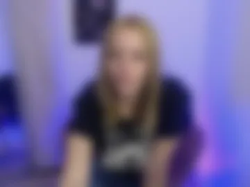 thamarajane1 photo 3