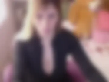 thamarajane1 photo 2