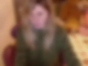 thamarajane1 webcam preview