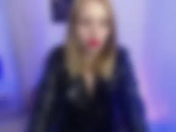 thamarajane1 photo 2