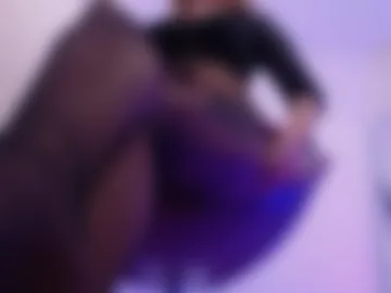 thamarajane1 photo 7