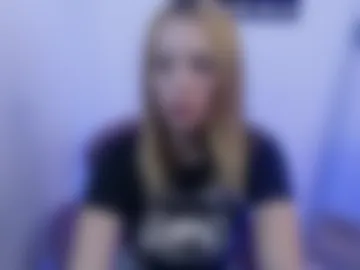 thamarajane1 photo 2