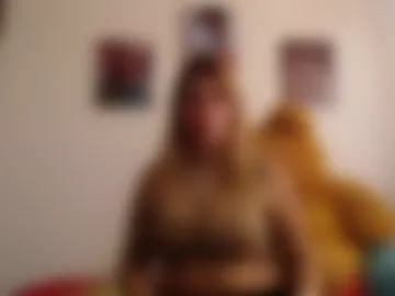 thamarajane1 photo 5