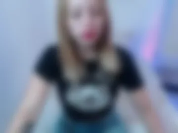 thamarajane1 webcam preview