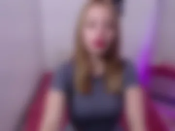 thamarajane1 photo 8