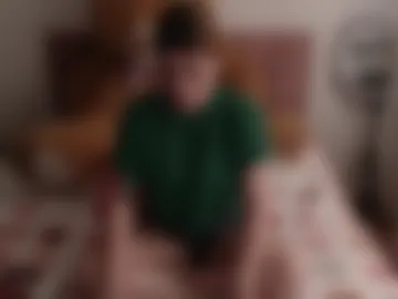 thamarajane1 photo 7