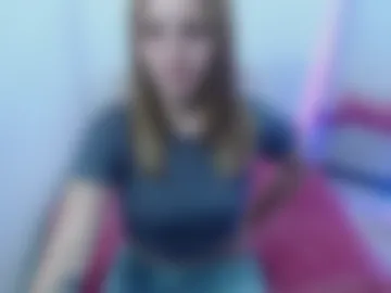 thamarajane1 photo 3