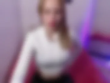 thamarajane1 webcam preview