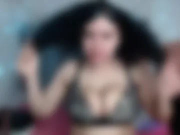 thamarar photo 2
