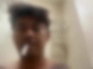 thamrin88 live webcam preview