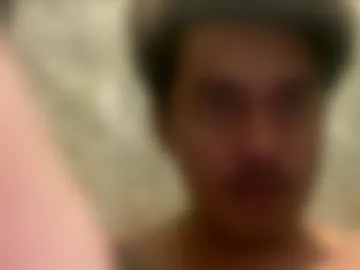 thamrin88 live webcam preview