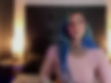 thamyjade live webcam preview