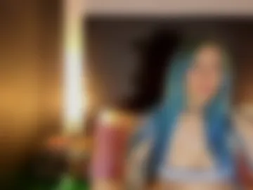 thamyjade live webcam preview