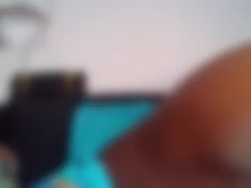 thando247 webcam preview