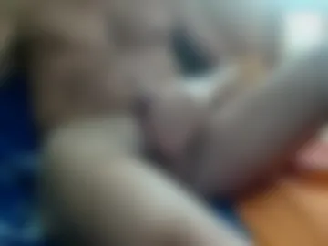 thank4sex photo 6