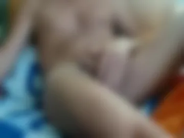 thank4sex photo 4