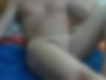 thank4sex photo 3