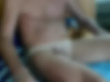 thank4sex photo 4