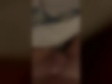 thank4sex live webcam preview