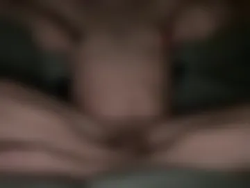 thankyoudaddy1 photo 3