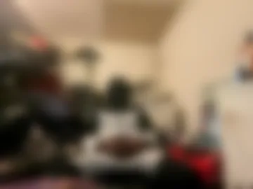 thanxmisterr photo 4