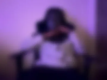 thanxmisterr photo 3