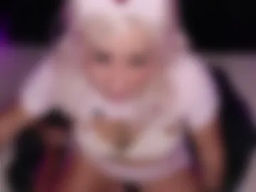 thanybonny photo 6