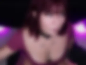 thanybonny photo 2