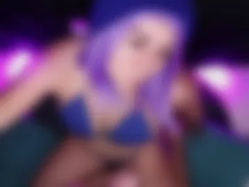 thanybonny live webcam preview