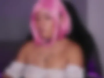 thanybonny photo 3