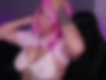 thanybonny photo 7
