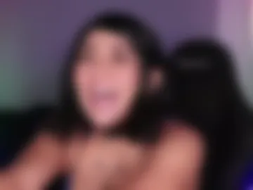 thanybonny photo 2