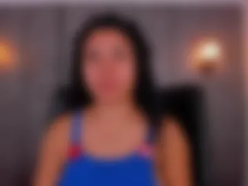 thara_webstter webcam preview