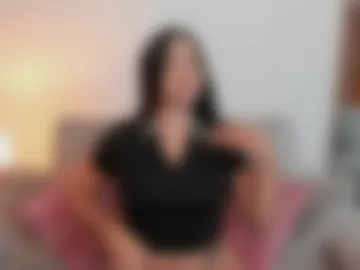 tharaaa_1 webcam preview
