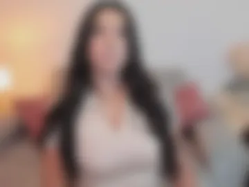 tharaaa_1 photo 8