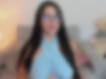 tharaaa_1 photo 7