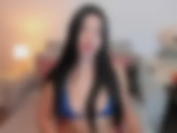 tharaaa_1 photo 6